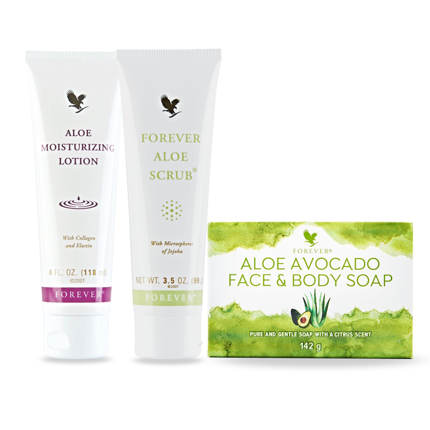 Beauty Kit